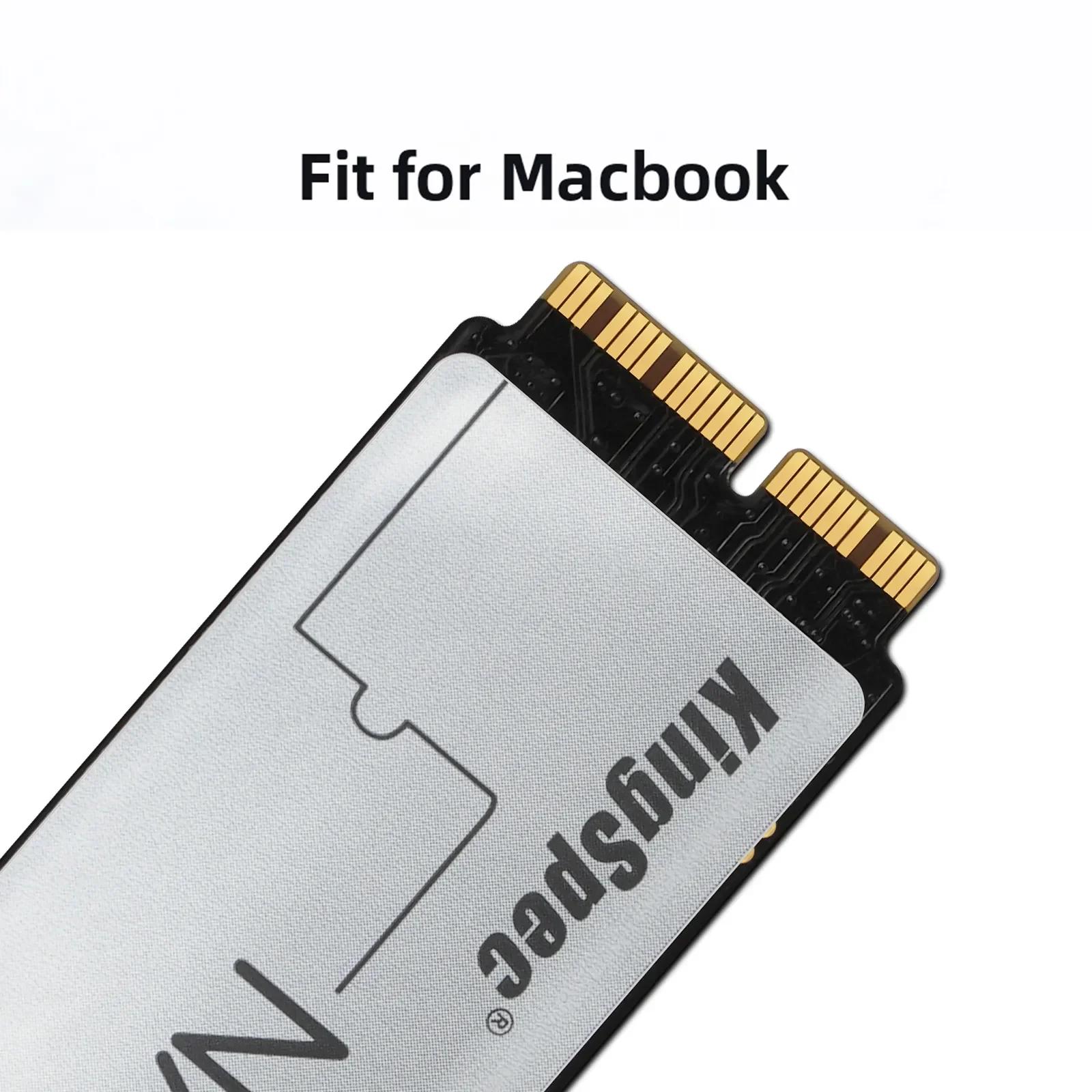 PCIE M.2 NVME SSD 256GB 512GB 1TB, 2013 2014 2015 ƺ  Ƽ A1502 A1398 ƺ  A1465 A1466, ̸ A1418 A1419 